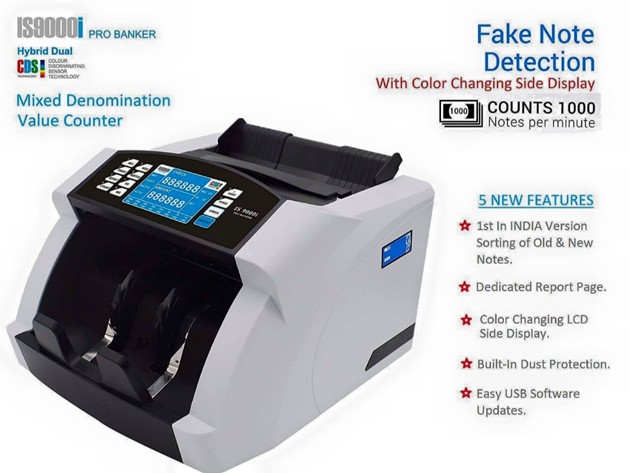Office Automation & Systems | Pune