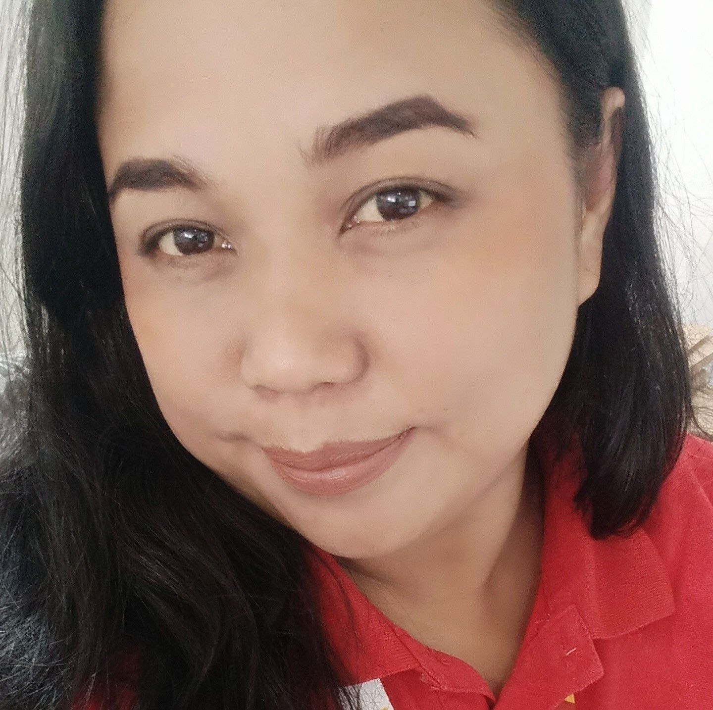 Noimie Beler - We're Hiring! 📣 📣 📣 BanKo Atimonan is... | Facebook