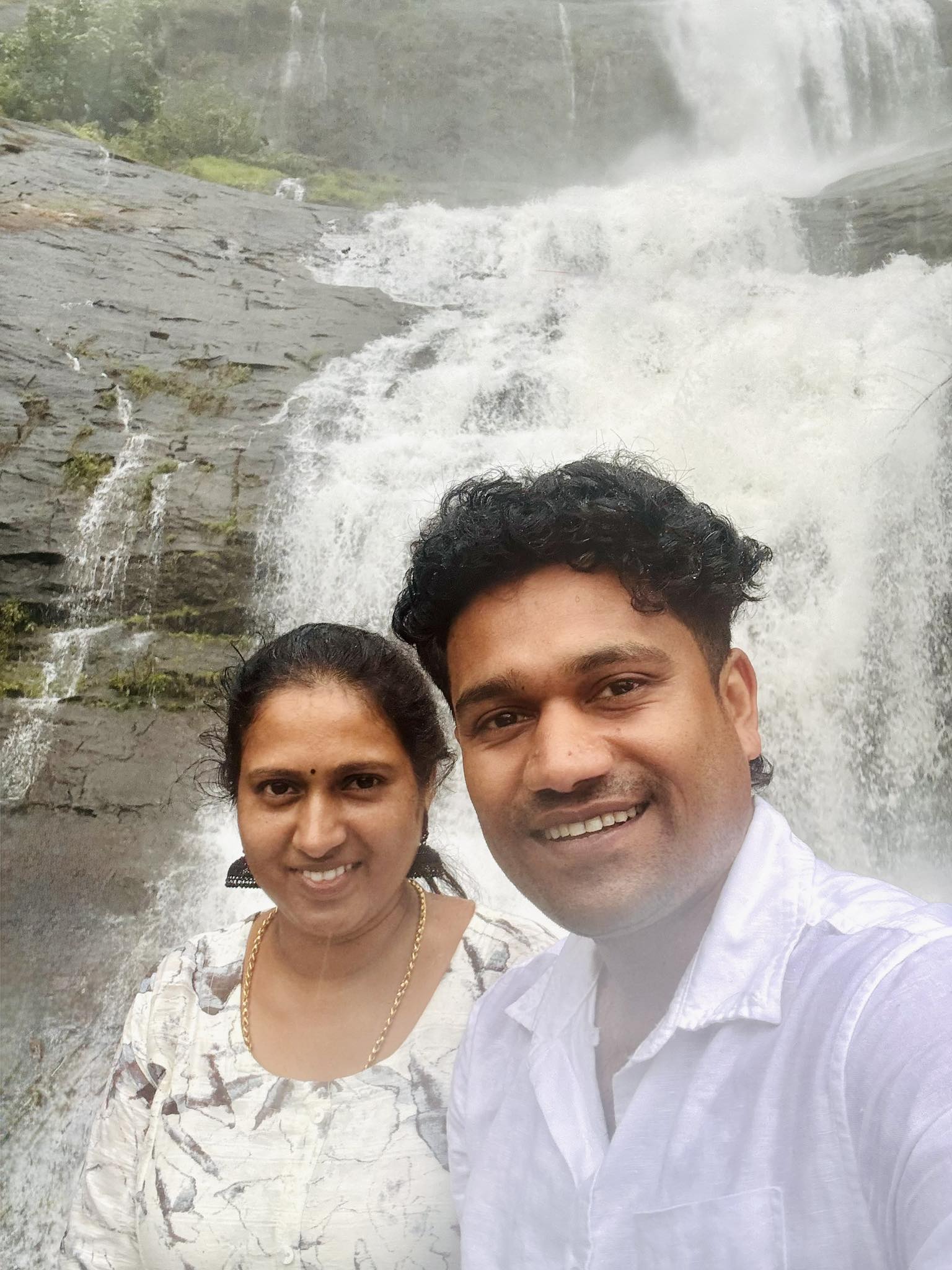 Lenin Raj