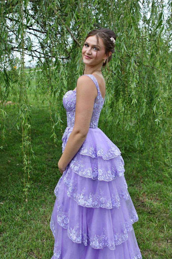 formal dresses springfield mo for sale in Springfield, Missouri prom dresses 2024