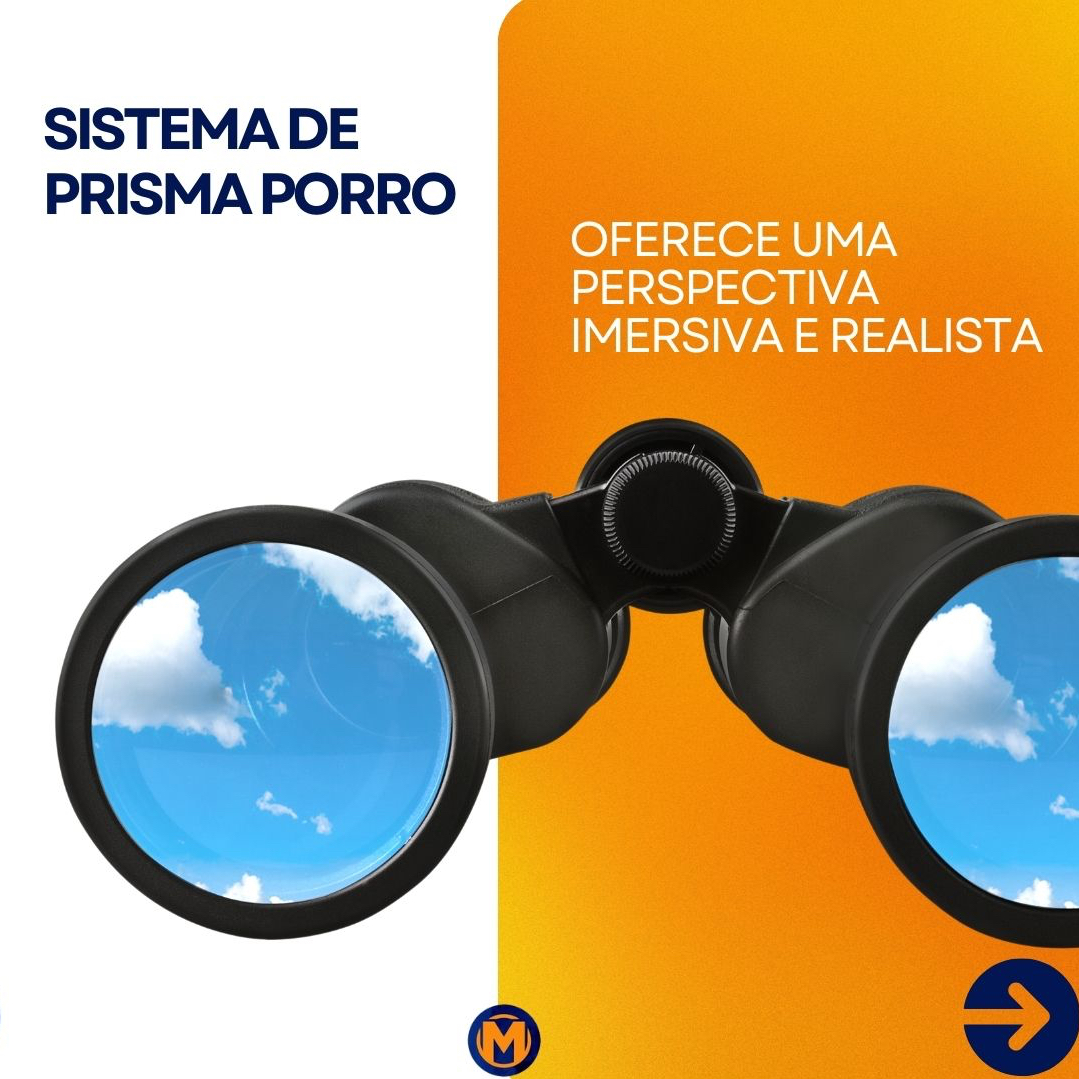 Martec Brasil | Ponta Porã MS