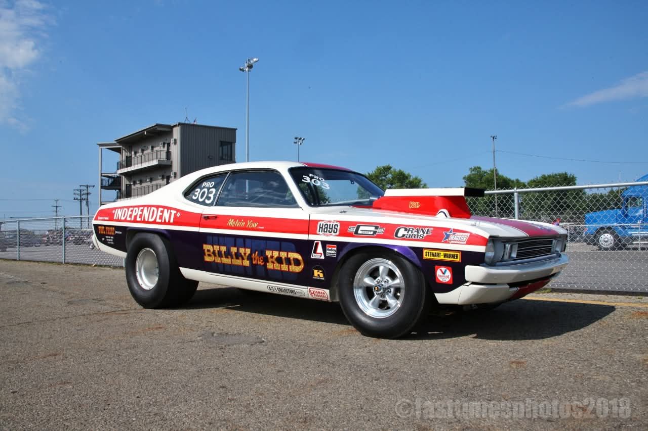 Dayton Rods, Kustoms, and Classics | Facebook