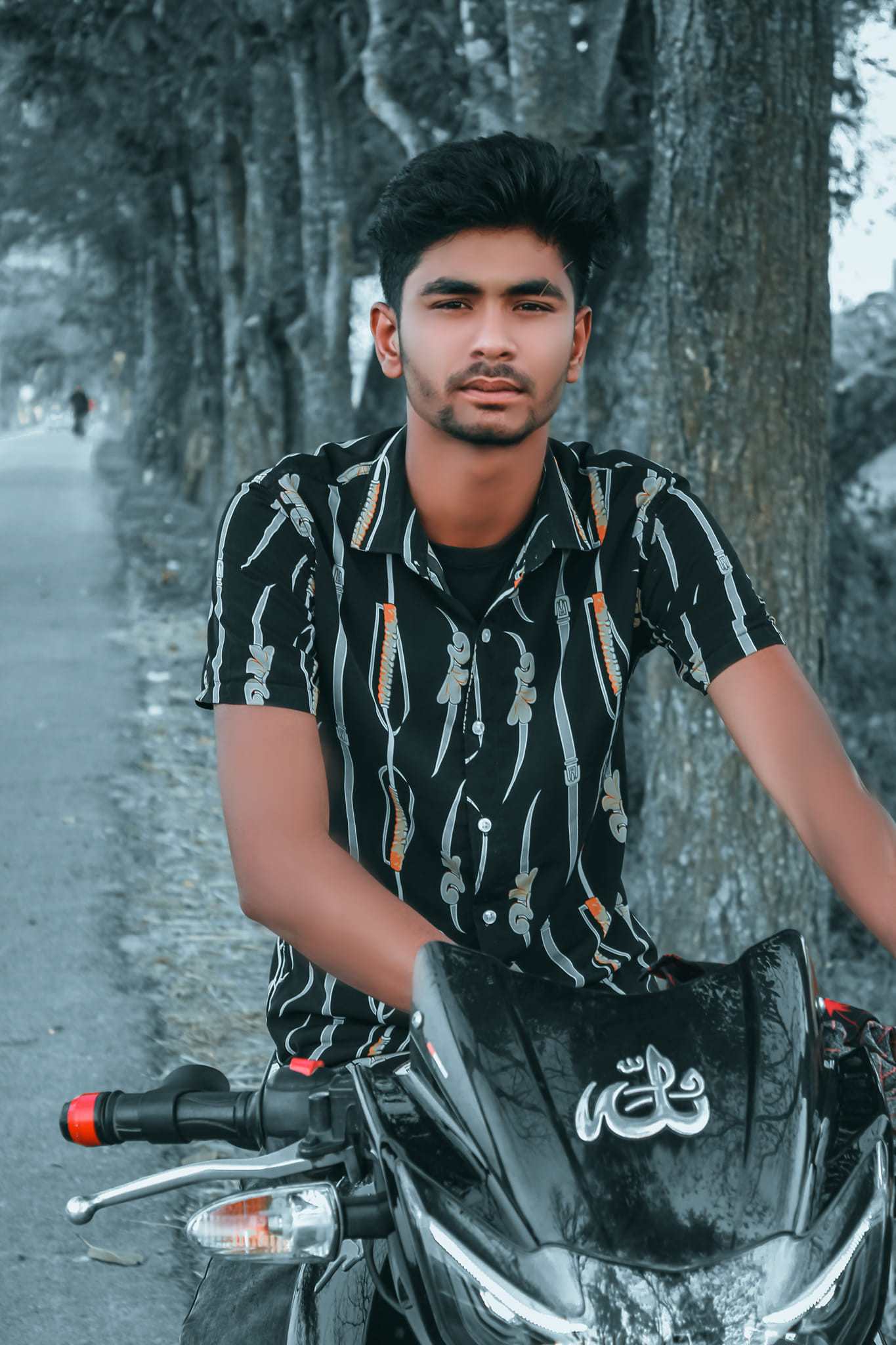 Mamun Raj Photography added a new... - Mamun Raj Photography