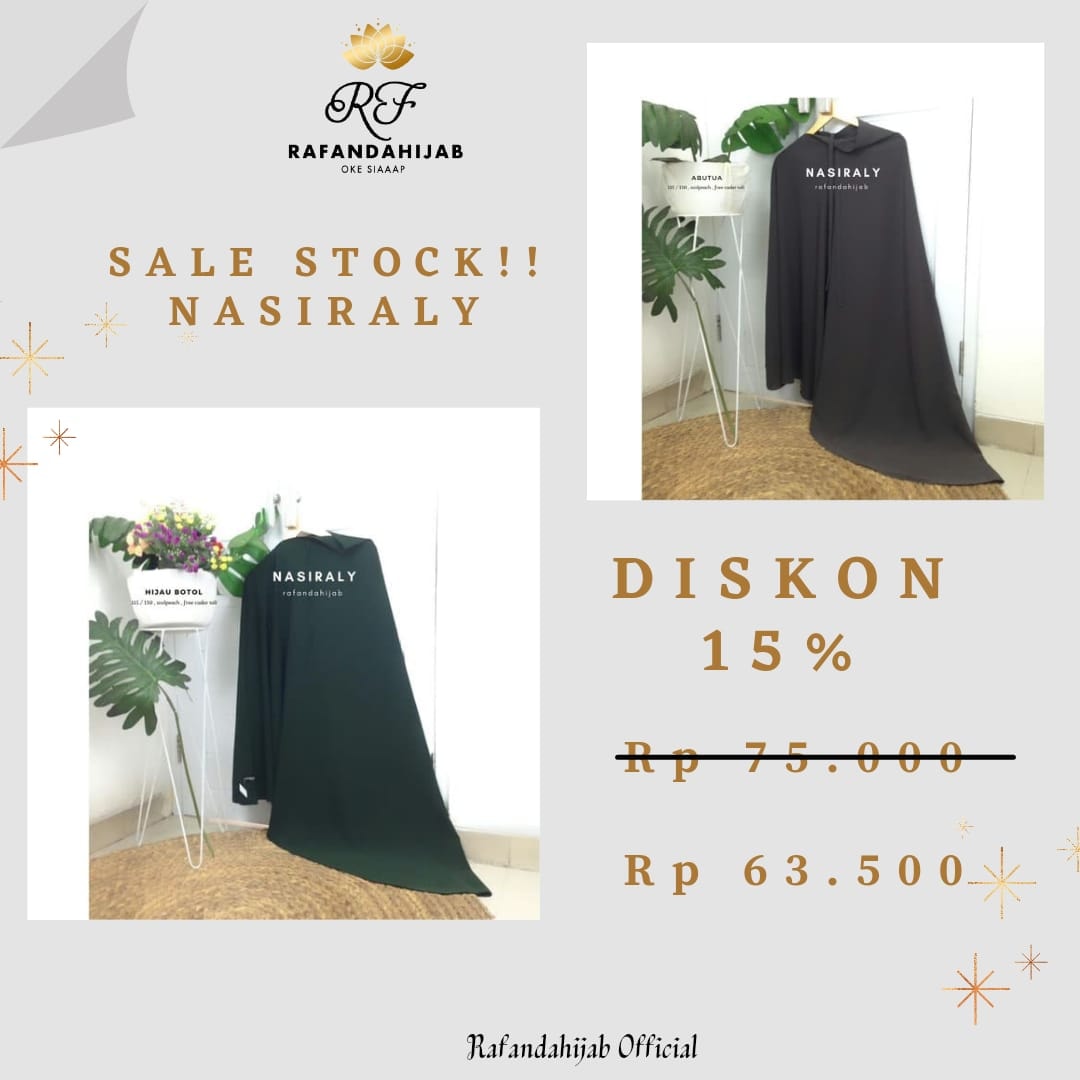 Rafandahijabstore