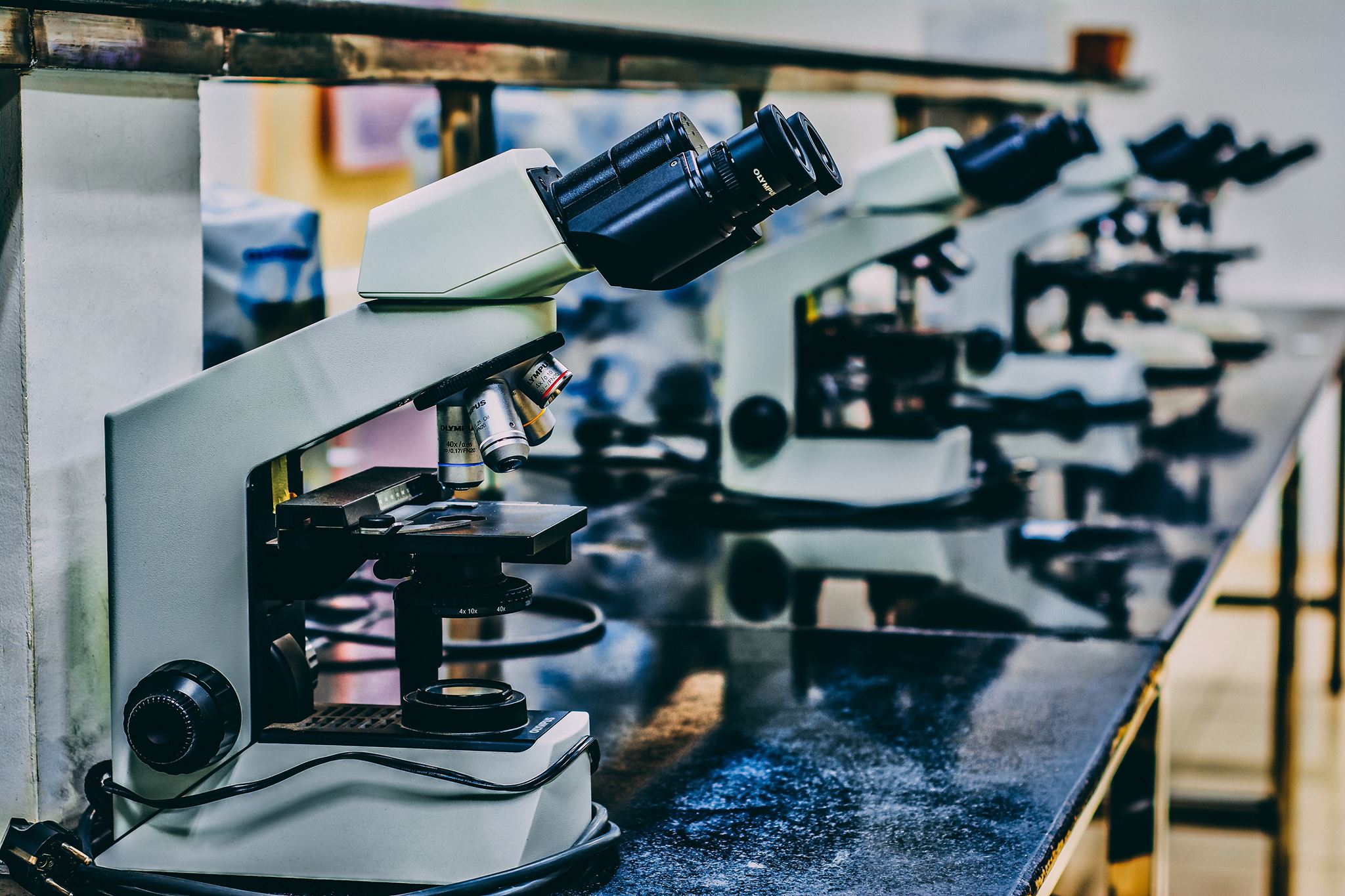 Ashirvad Clinical Lab | Udupi