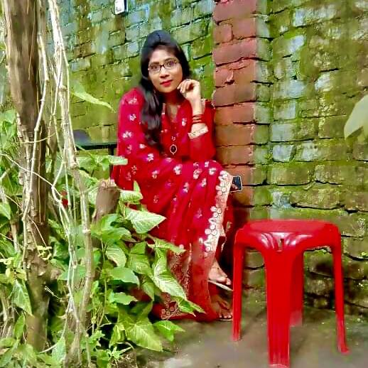 হঠাৎ বৃষ্টি!! অপরূপ প্রকৃতির মায়াজালে আবদ্ধ আবেগ!! ফিরে যাওয়া সেই ...