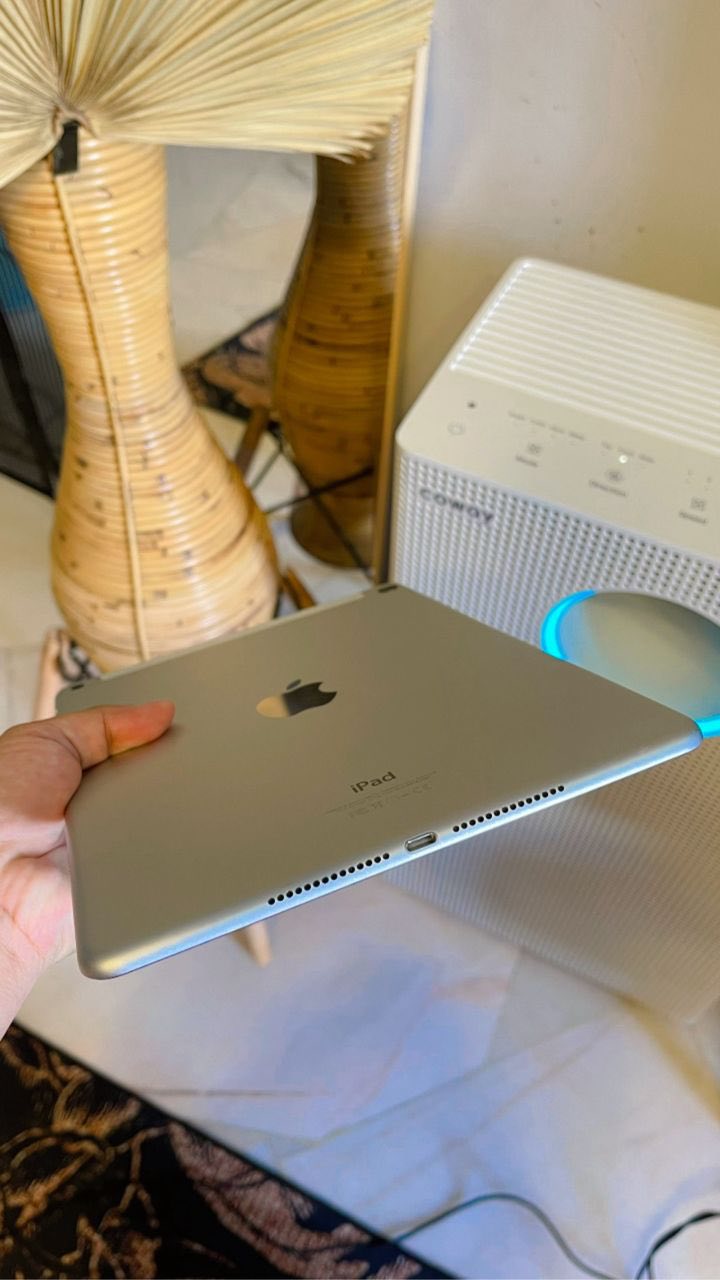 Ipad Air 2 16GB (wifi +cellular )