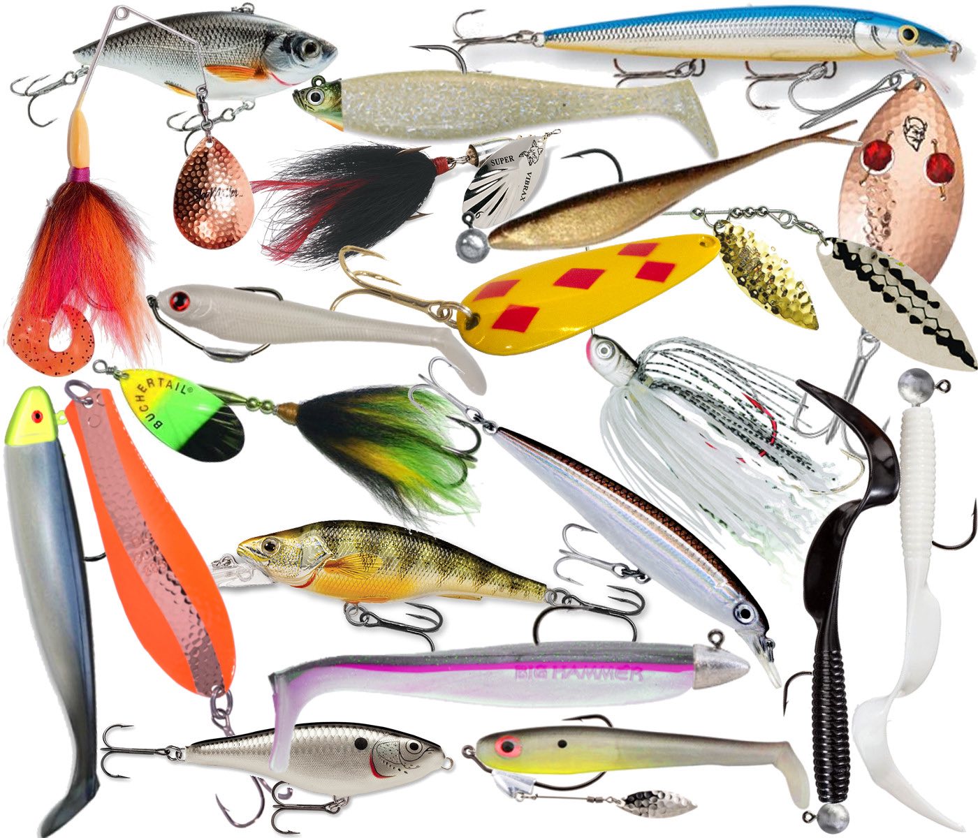 best cheap reel and rod for yellowtail fishing Richcat Poles Reels Combo, Fishing and Kits Adults Telescopic Fishing Rod Set Line Pre-spooled for Saltwaer Freshwater 6.9ft : Sports & Outdoors Experience the thrill of big game fishing with the EatMyTackle 80 Wide 2 Speed Fishing Reel paired with a robust 160 SoCal Yellowtail Fishing - Choosing