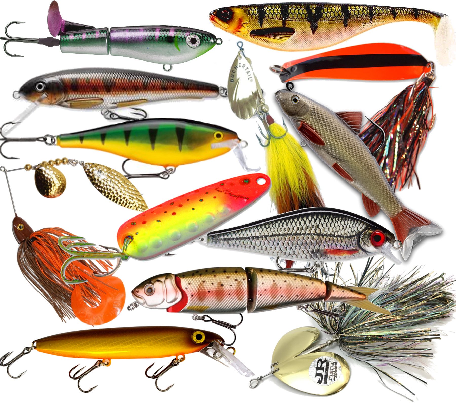 reel shimano nasci 2021 PIECE BAIL and ANTI Daiwa Air Cord 3 Waters Accessories — Color:Secret Chart