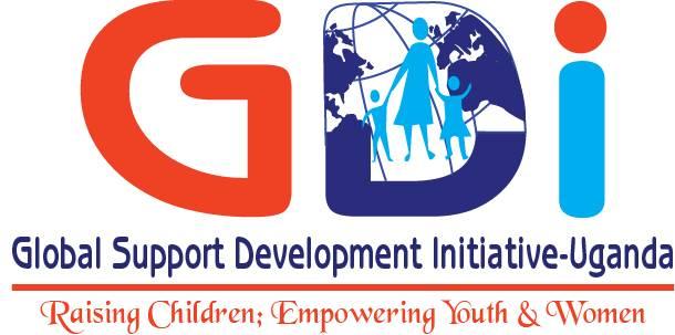 GDI- Uganda | Lira