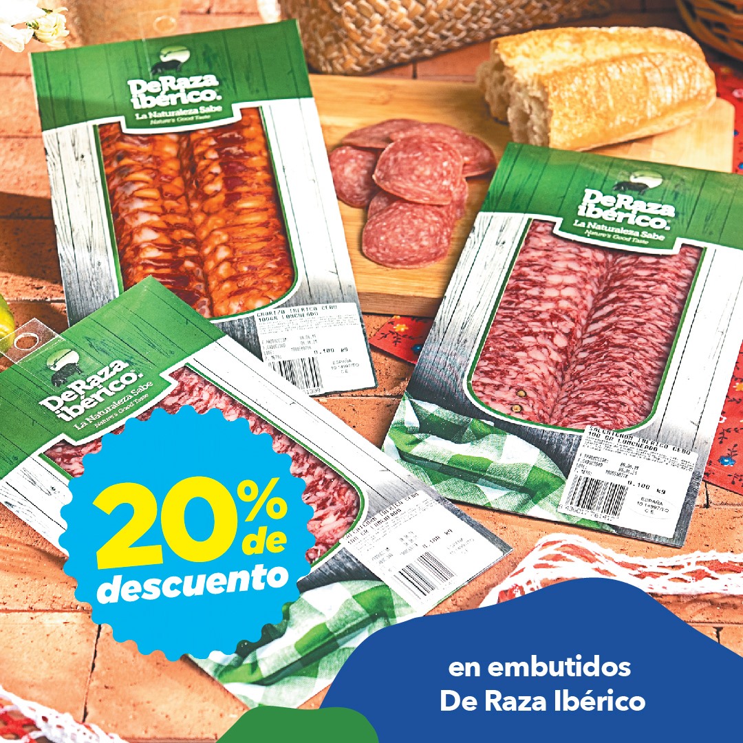 Disfruta de los 500 años de la Ciudad... - Supermercados Rey | Facebook