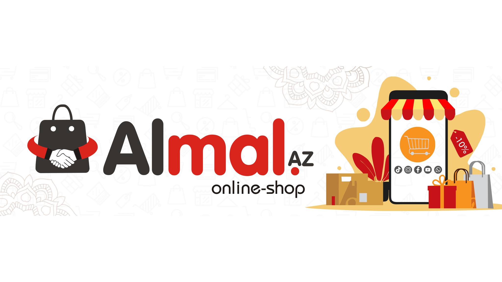 Almal Az
