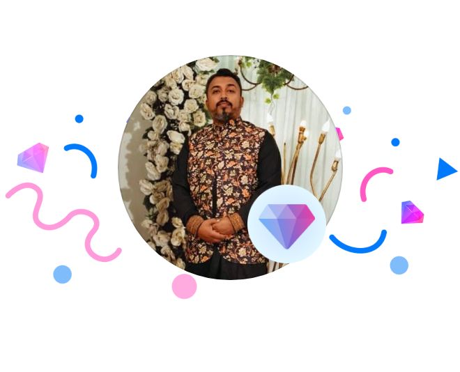 Razib Chowdhury