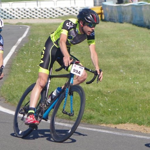 Le sporting Club... - Team Sporting Club Boulonnais