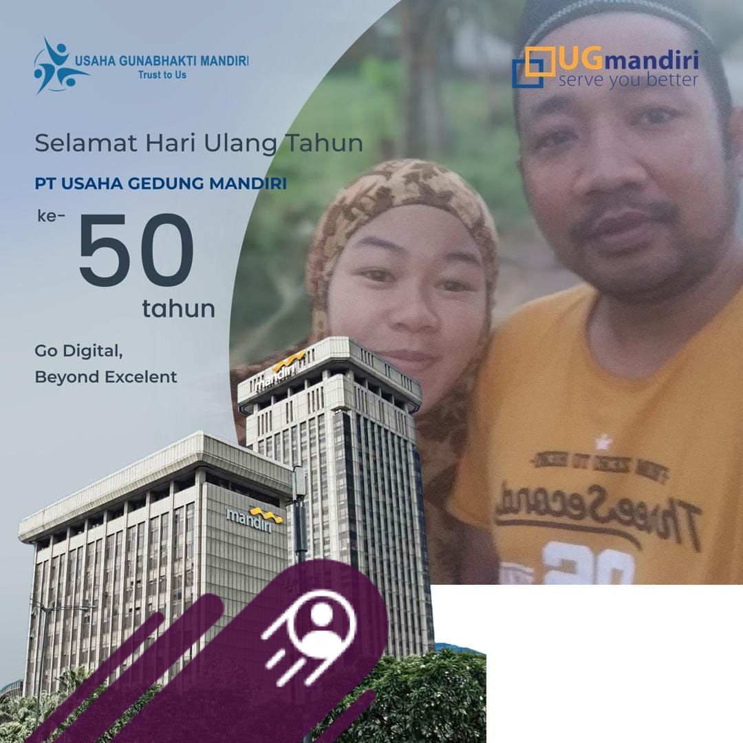 CARA MENGATASI HAMA DAN PENYAKIT PADI | 22 HST pertumbuhan gini trus ...