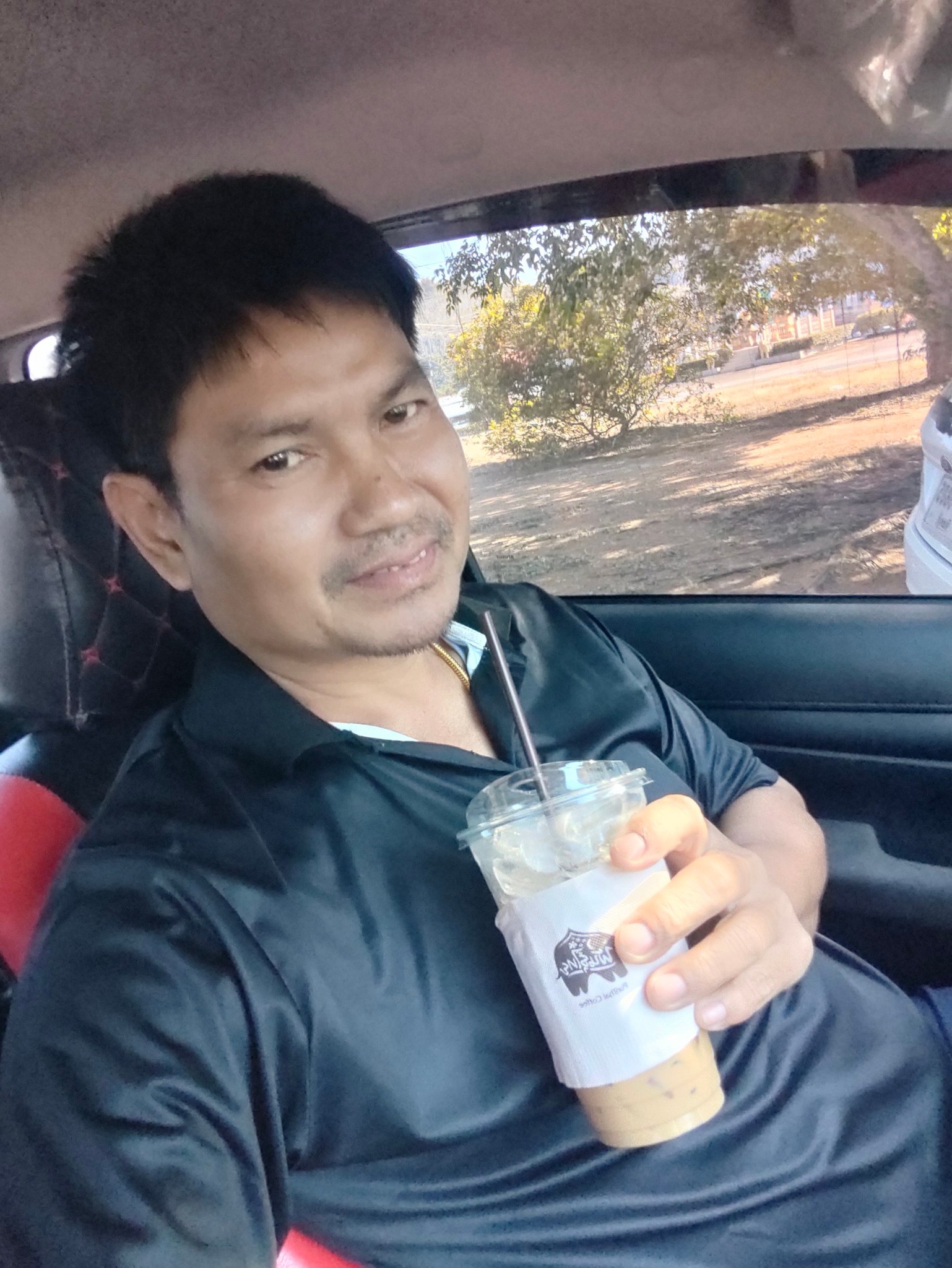 Sangat Sisod