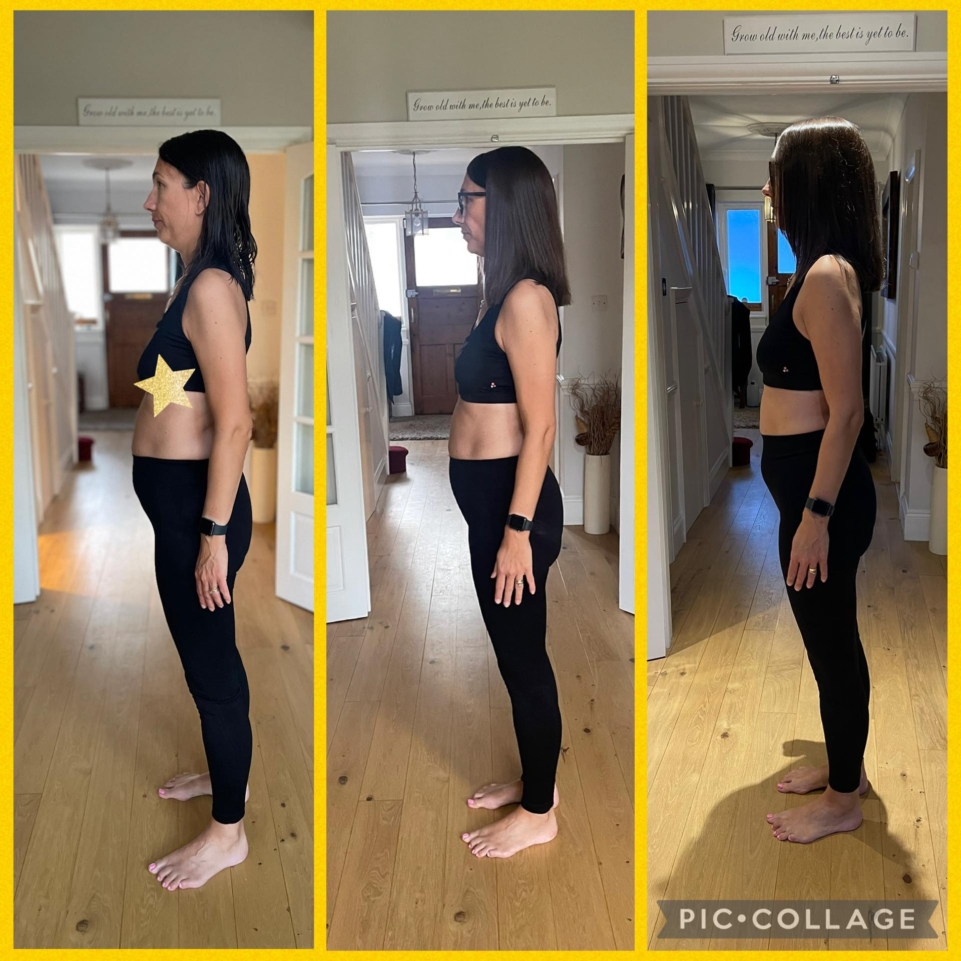 l carnitine results reddit Before I came across LeGARDE L-Carnitine, I always thought L-carnitine was just a product that would help people lose weight. It was fascinating to find out that L-carnitine is actually a component تونر لبشرة صحية Size:15mL - fragrance Empower L Carnitine Injection,