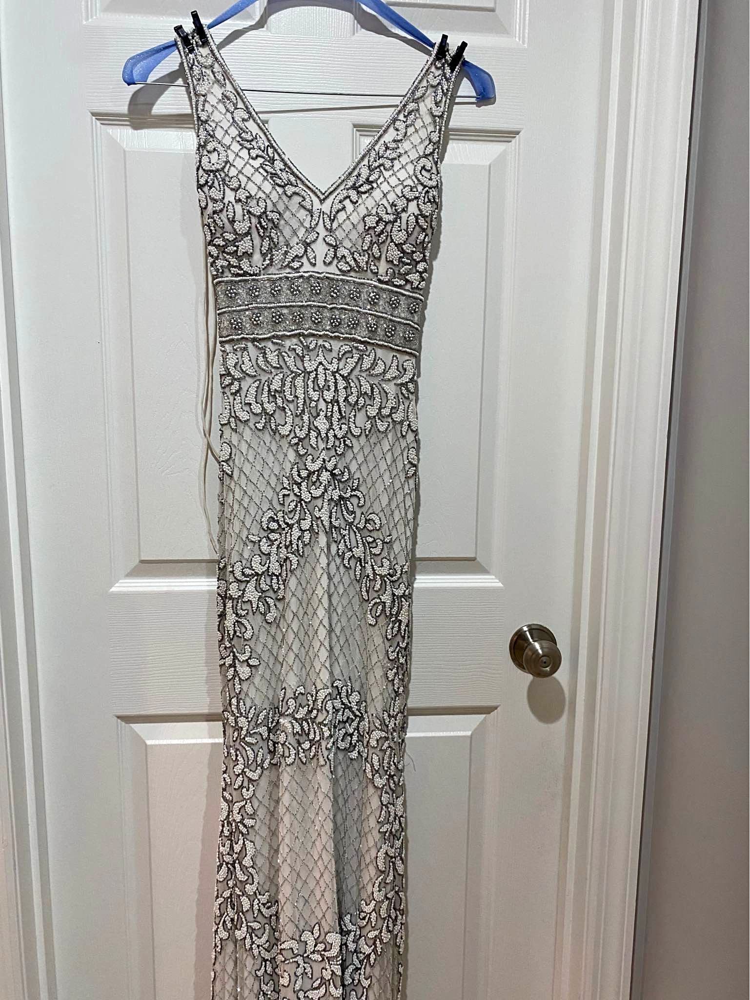 formal dresses morgantown wv for sale in Morgantown, West Virginia 4D