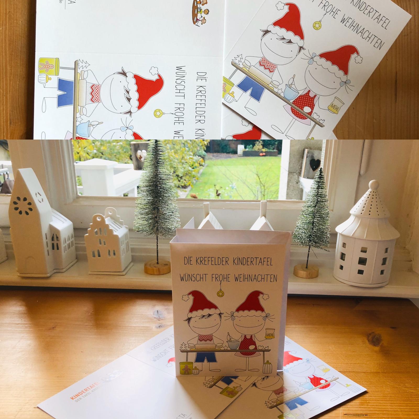 Kindertafel Der Tafel Krefeld E V Community Facebook