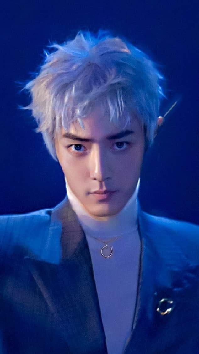 肖战Xiao Zhan/王一博Wang Yibo added - 肖战Xiao Zhan/王一博Wang Yibo