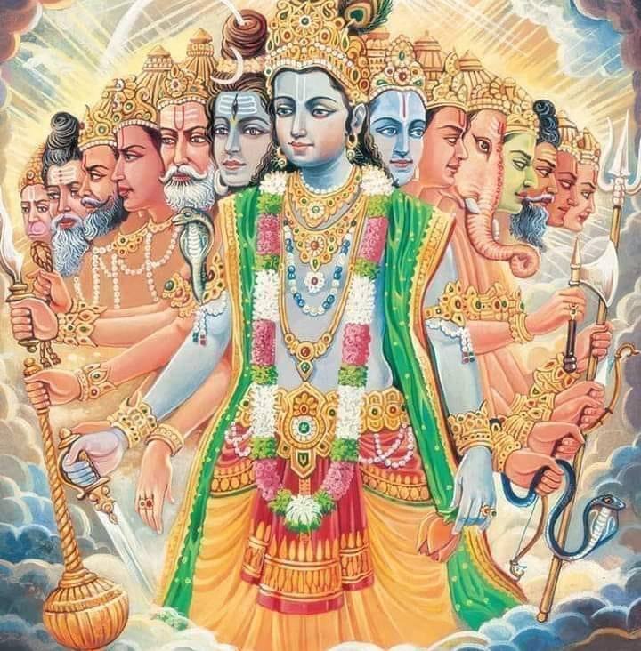 अविनाश मेवाणी