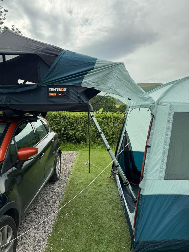 4 x 8 m zelt Partyzelt UNICO 4x8m Schwarz – Jetzt bei Dancover kaufen ESSL - original tourenrucksack Size:6' x 50' Mesh Screen Pods