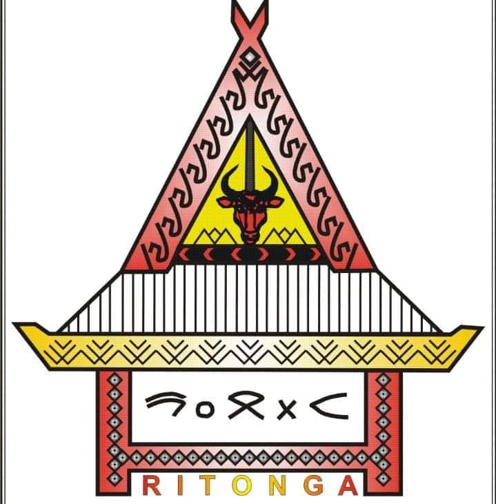 Marsada Siregar - INFO SIREGAR.. SEKILAS TENTANG MARGA... | Facebook