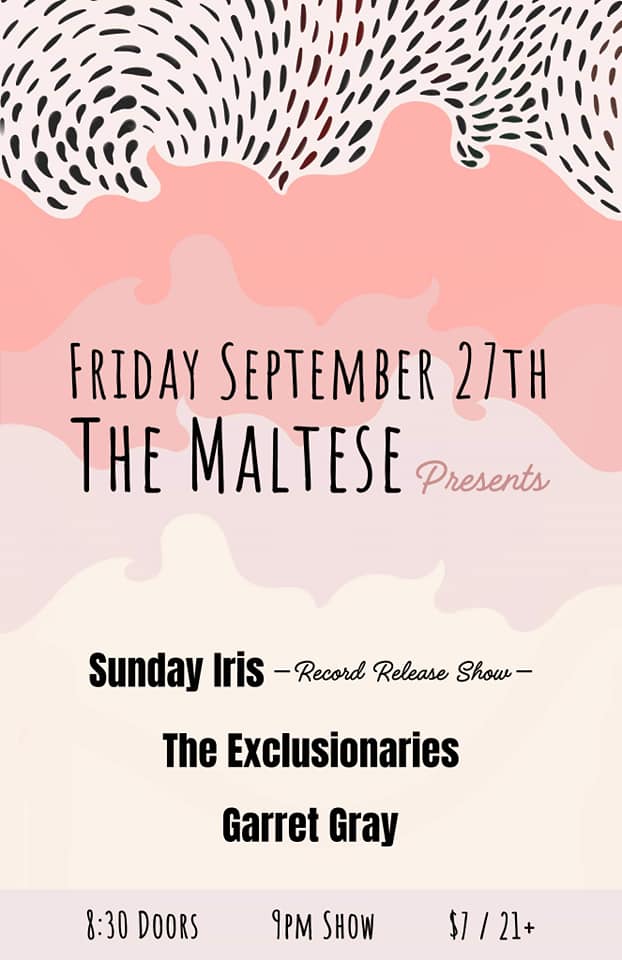 The Exclusionaries