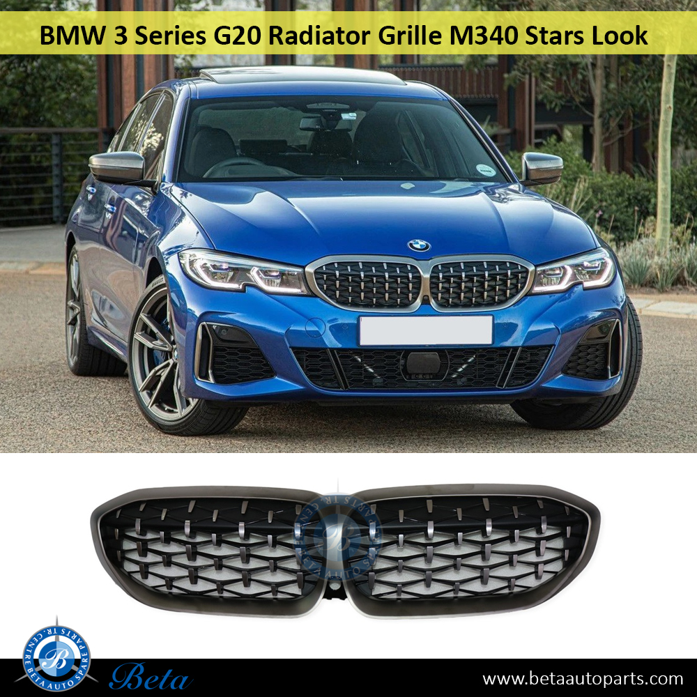 Check out the sleek new... - Beta Auto Spare Parts Tr. Centre | Facebook