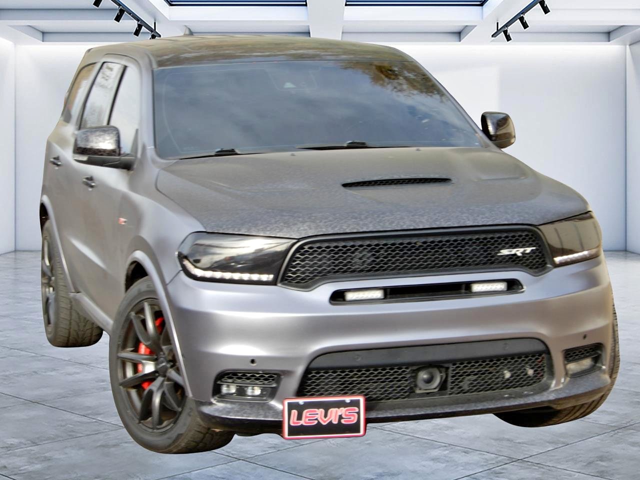 2002 find excursion - Car Engines & Engine Parts - Lakewood, Colorado ...