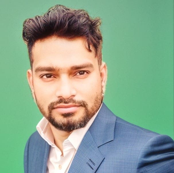 N T Sujon