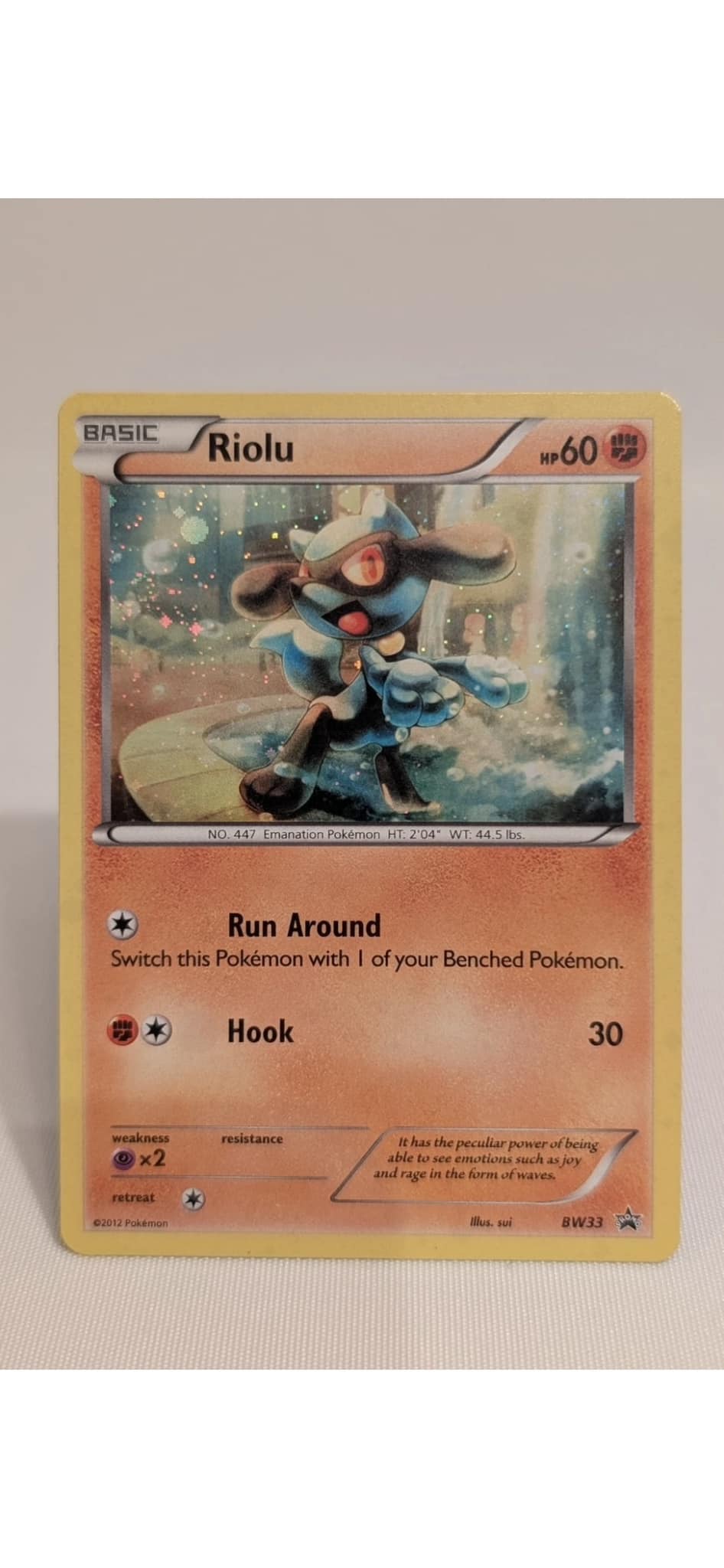 pokemon tcg card value list The Unofficial Wizards of the Coast Price Guide eBook : Apps, Steven: Books Pokmon Cards by Market Cap