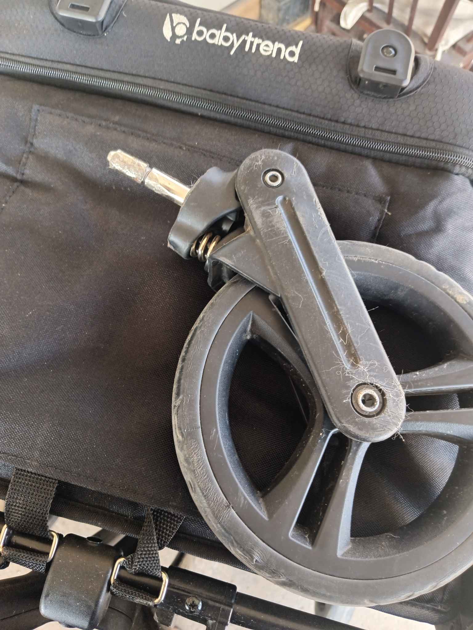 cybex balios s lux vs uppababy cruz v2 Shop V3 | Premium Open-Box Savings Motor:Front motor Gt Bicycles Bmx Gt White Bike Helmet including green