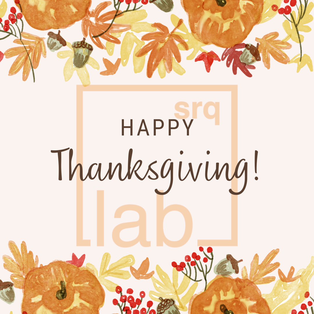 Lab srq | Sarasota FL
