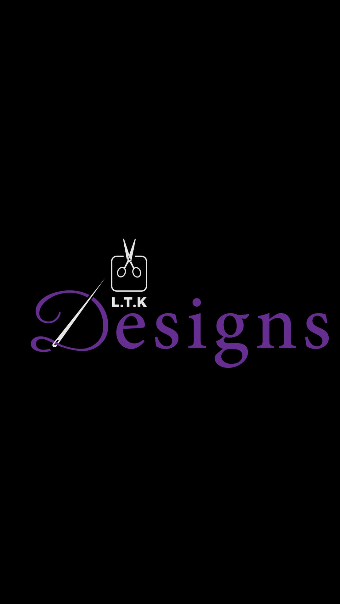 LTK Design
