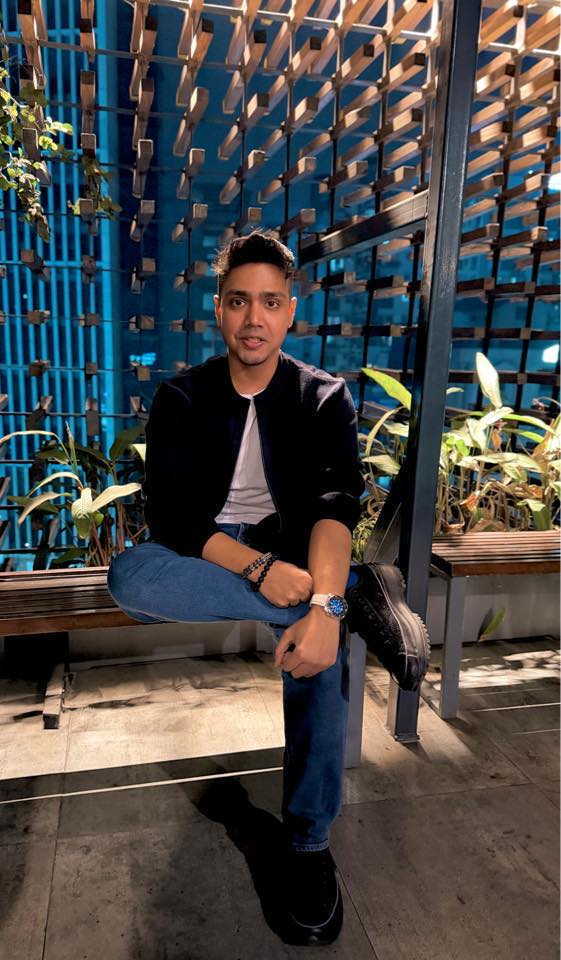 Huawei Australia Community | Hello everyone, I need some suggestions ...