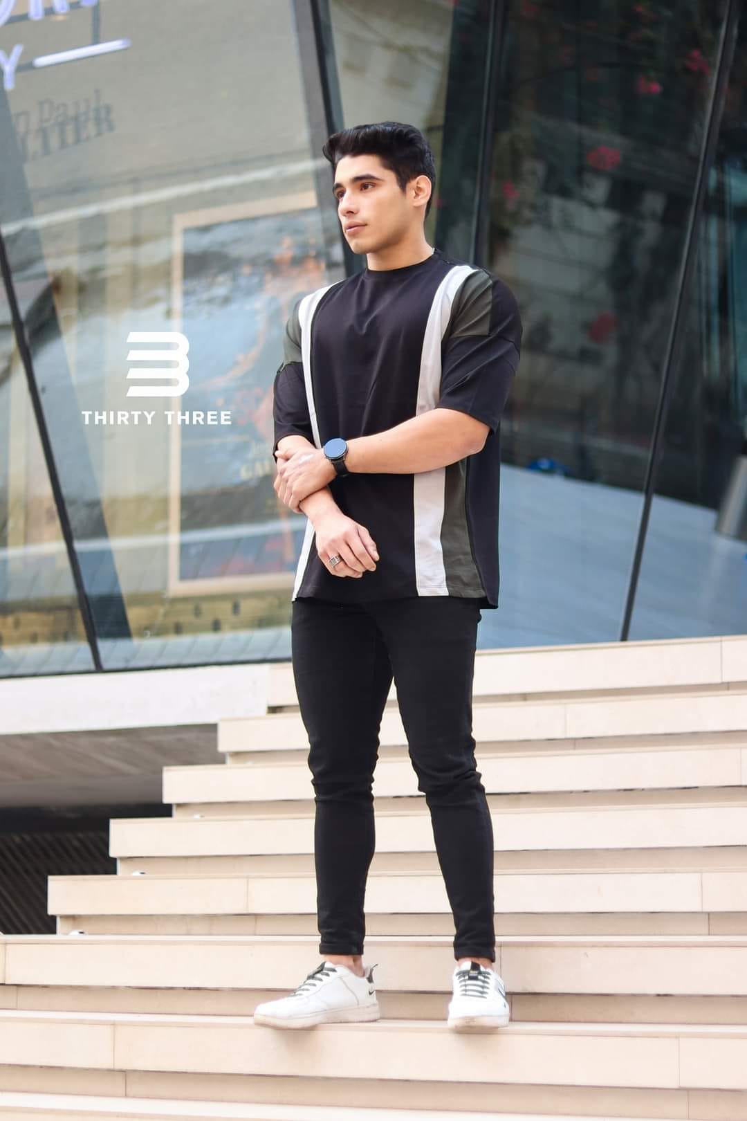 Outfit