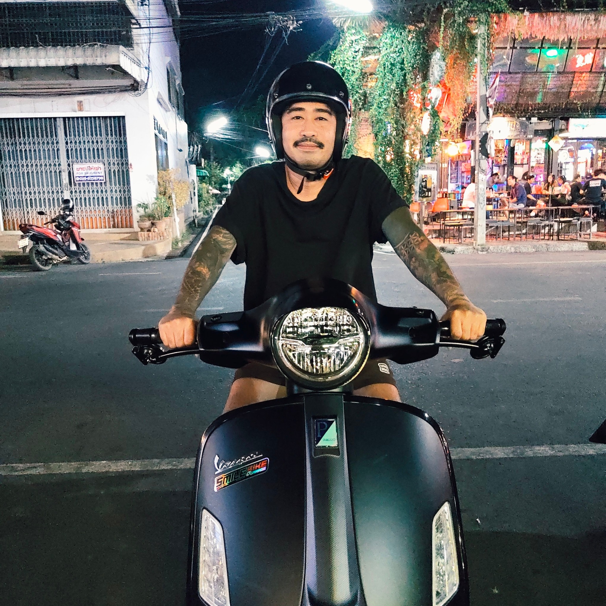 กะจะถ่ายเล่นๆ จังหวะพอดีเลยยยยยย 2-000000000 แล้วววววว. 🍺🍺🍺🍺🍺🍺🍺 | บิ๊ก ...