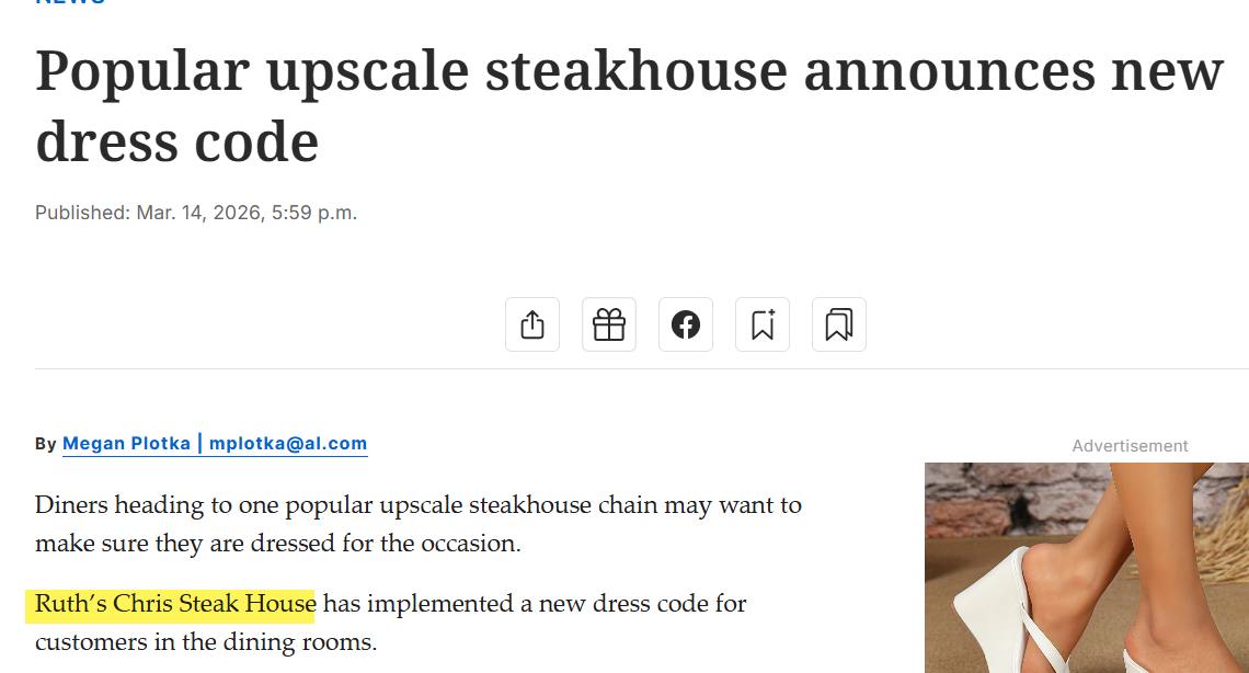 bascom's dress code for ladies Any thoughts on the Beachcomber restaurant code? party dress code types