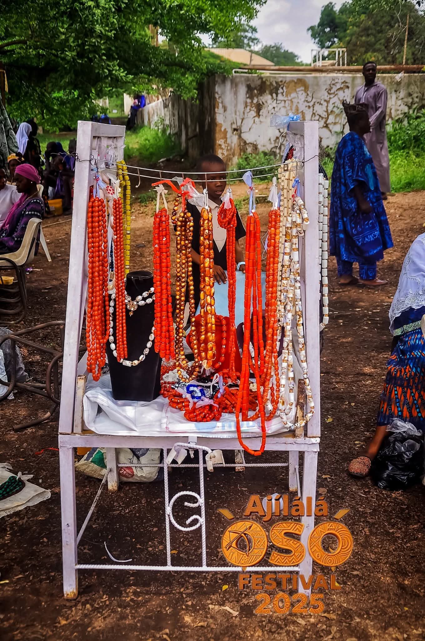 Raji Yetunde Hariyike