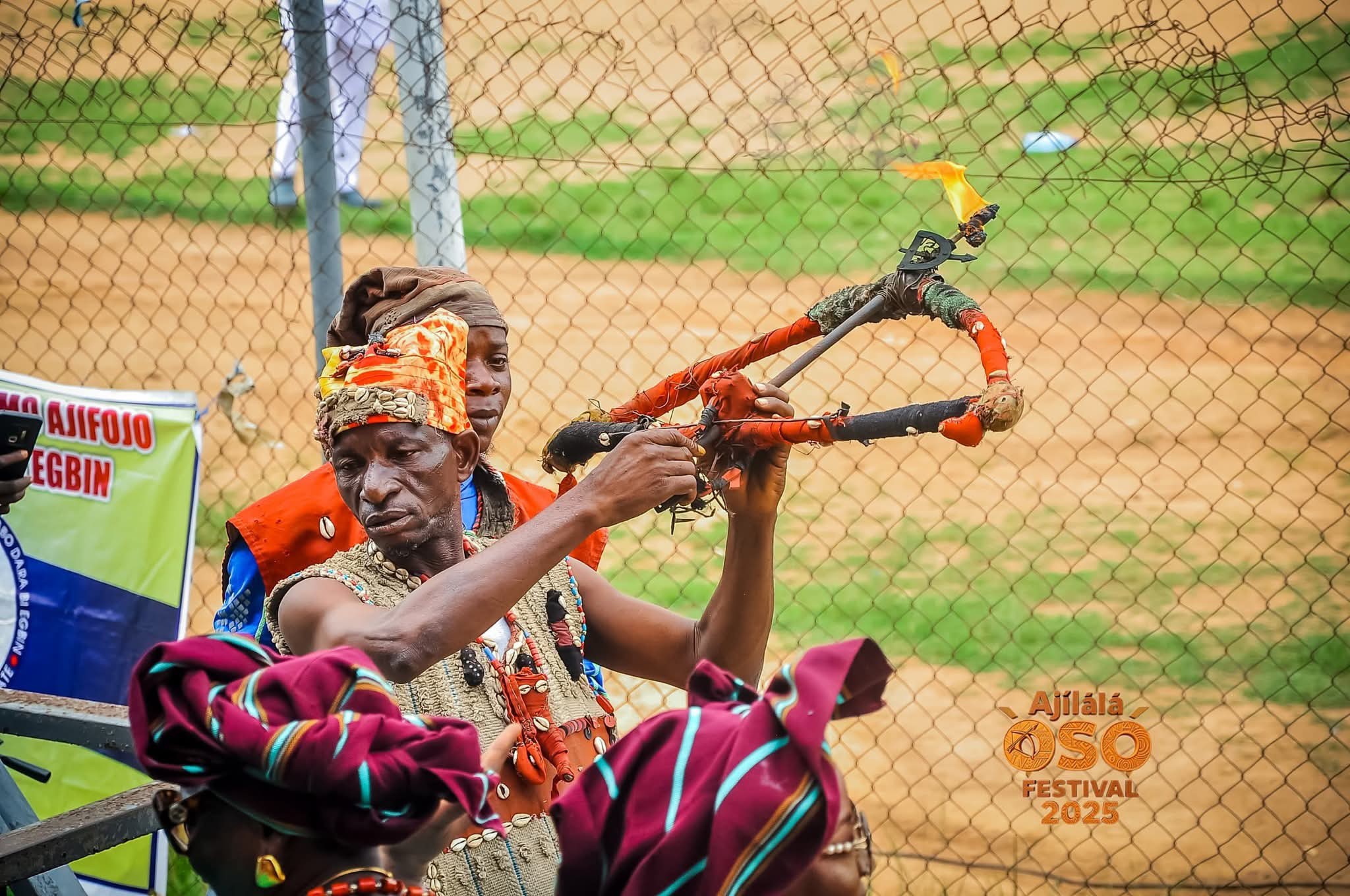 Raji Yetunde Hariyike