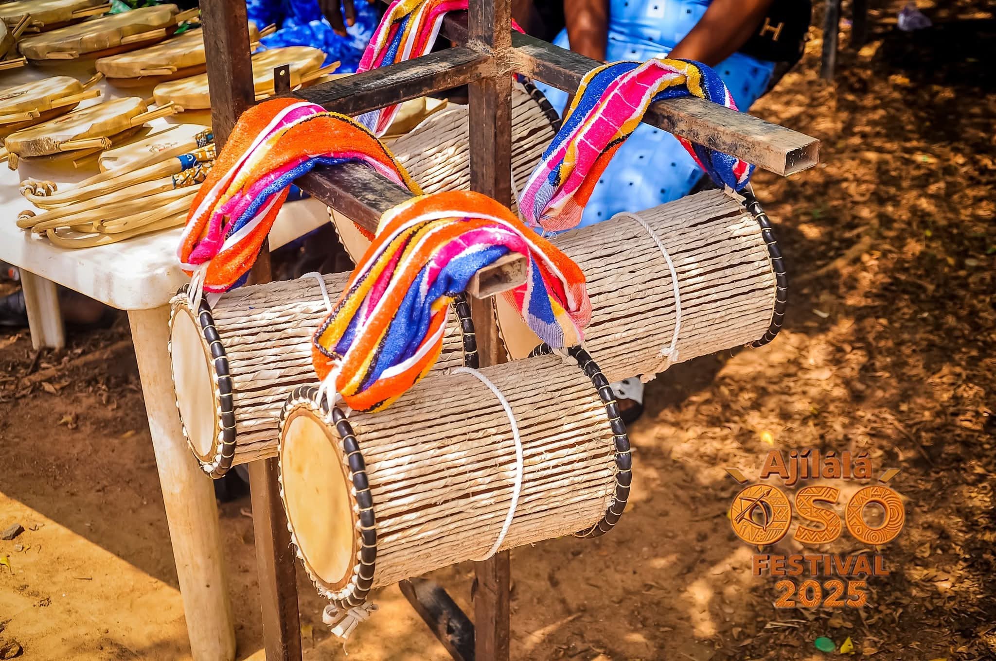 Raji Yetunde Hariyike