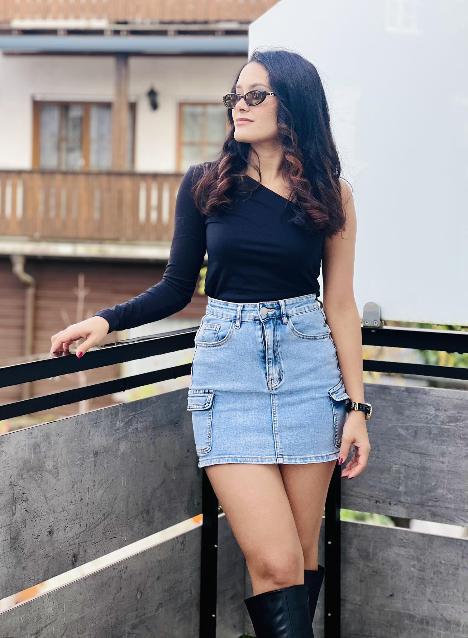Pabitra