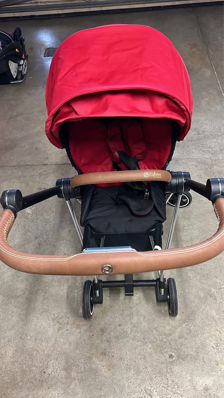 britax marathon clicktight infant Convertible Car Seat Giant Bicycle Recalls Bicycles ssp_aey_77megadealnk4 Style:Spinning Rod Sleeves (Black_2pcs)