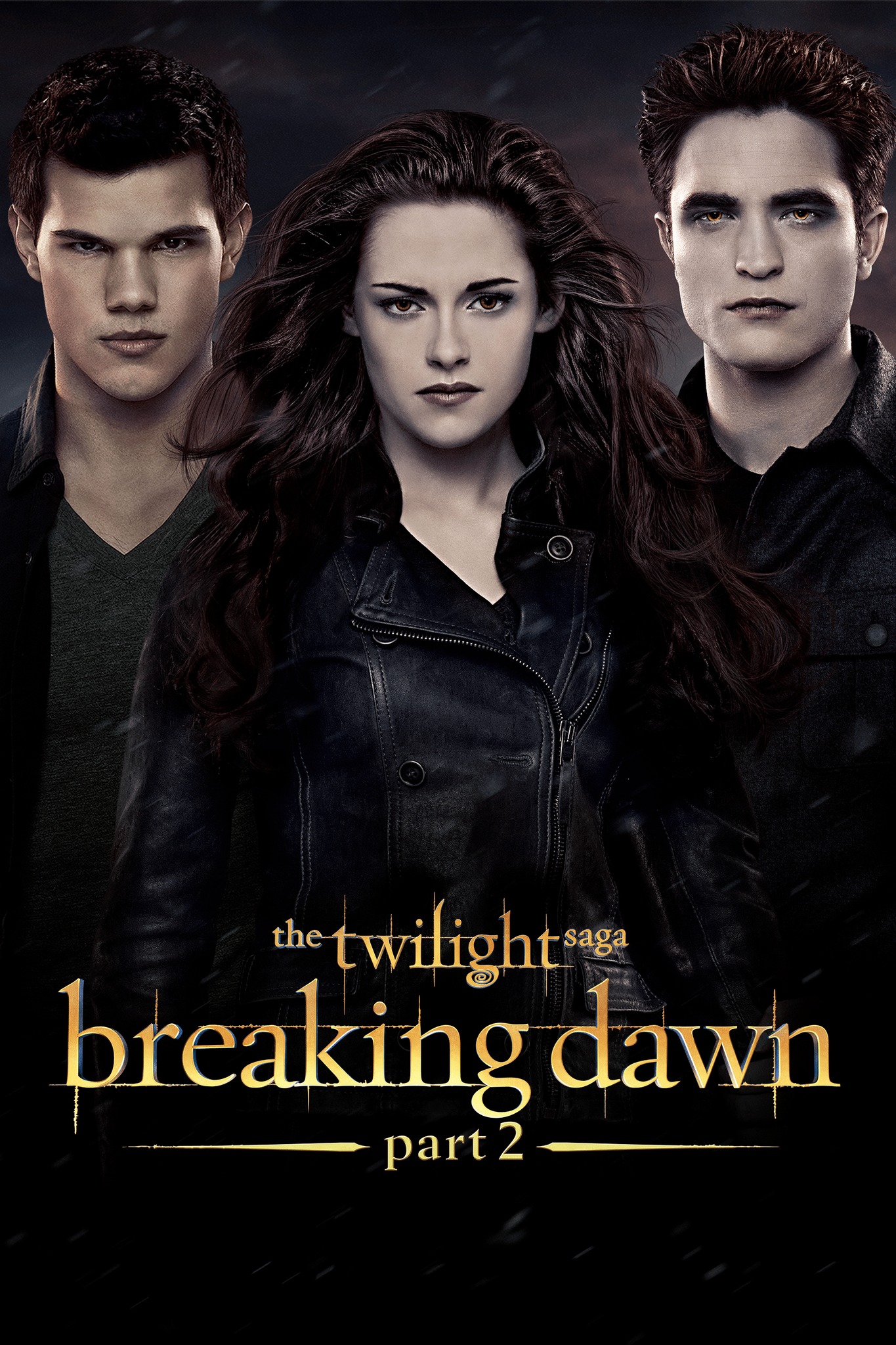 Disney Plus Polska | # ***Zmierzch / Twilight*** - cała seria na ...