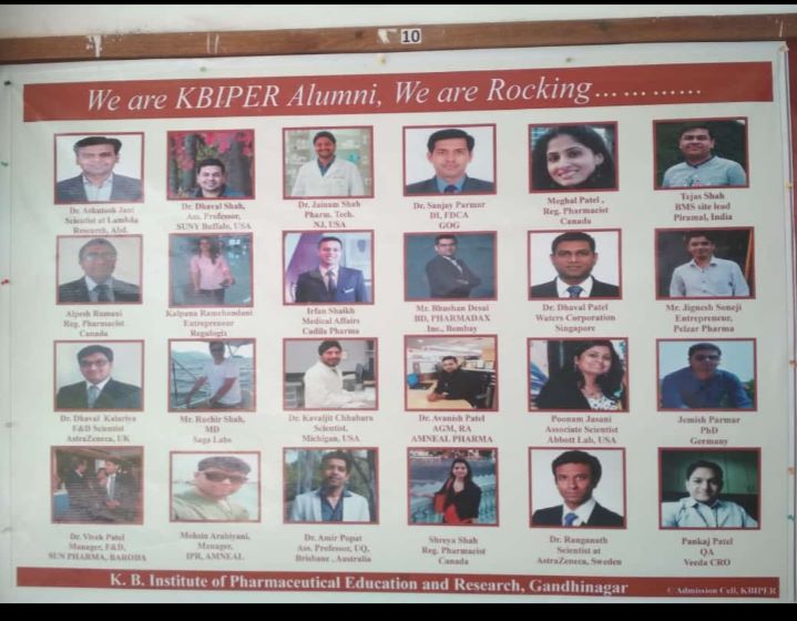 K... - K.B. Institute of Pharmaceutical Education and Research