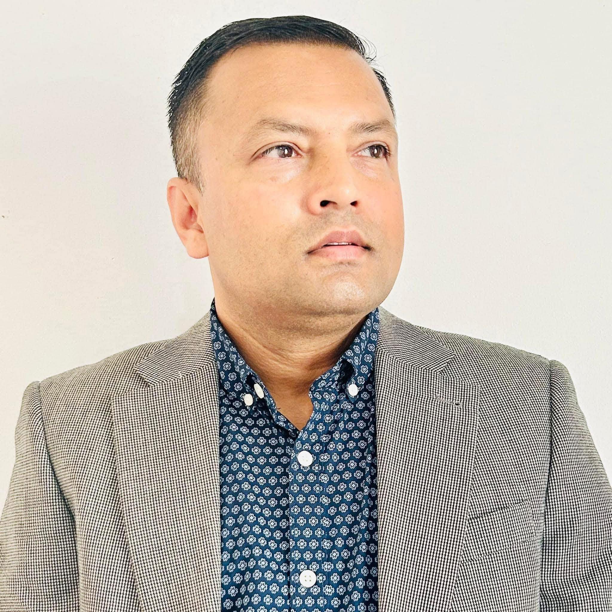 अति उपयोगी -नेपालमा मनसुन जन्य बिपद न्युनिकरण र ब्याबस्थापनका सामान्य ...