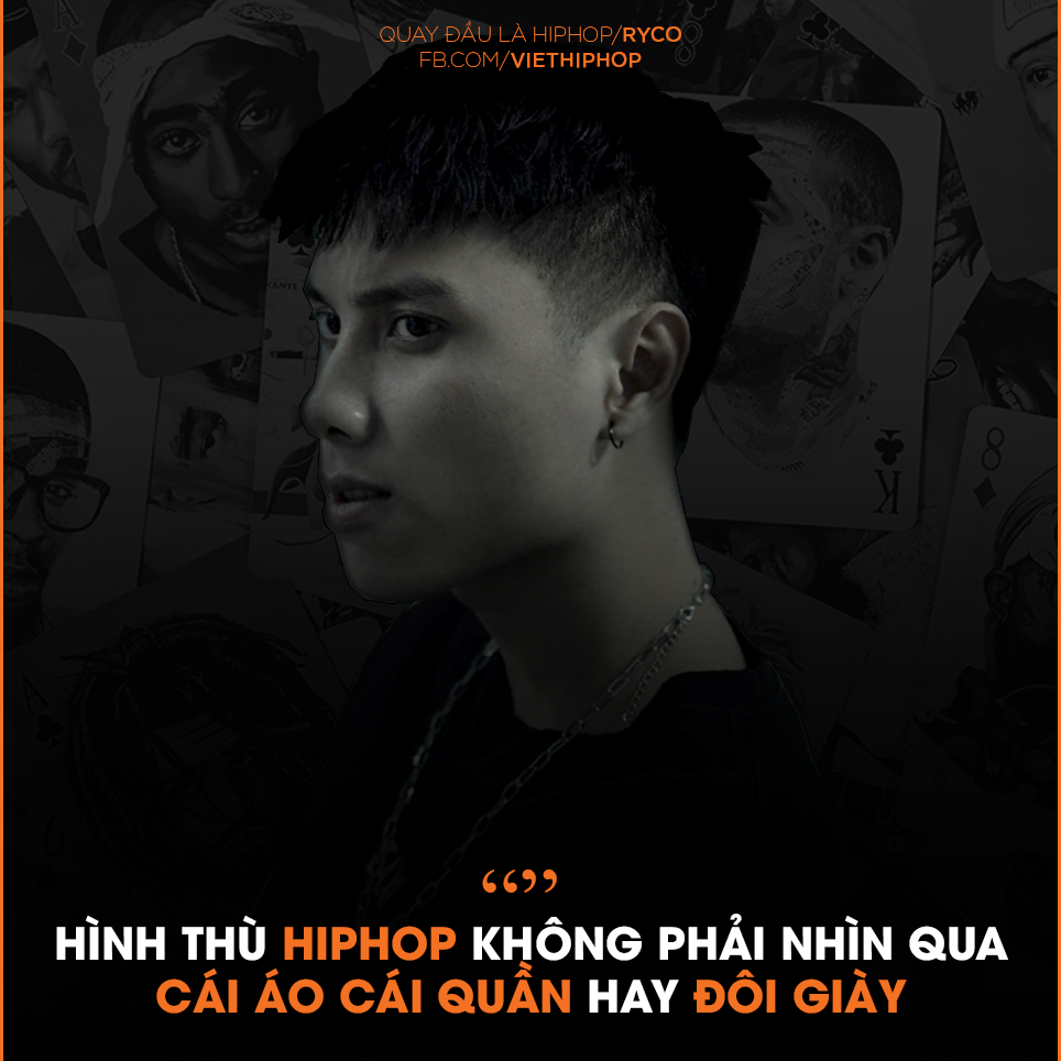 Troll Rap Việt - Hiphop trong tâm hồn 🙏 | Facebook