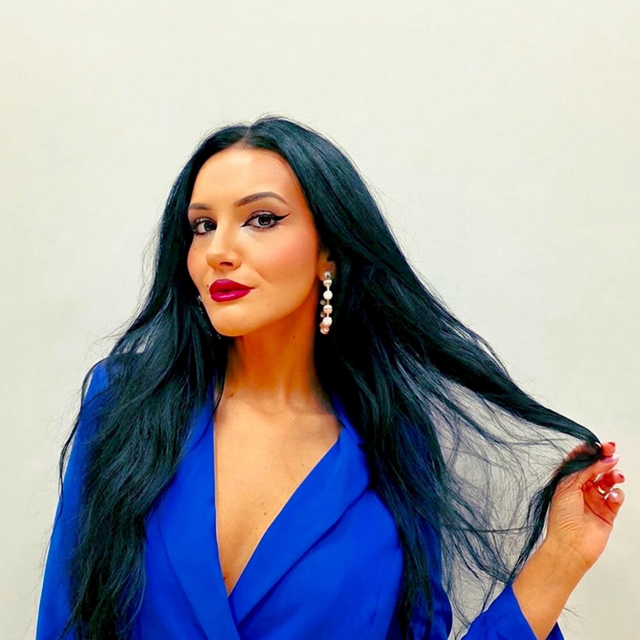 gabriela-porumbacu