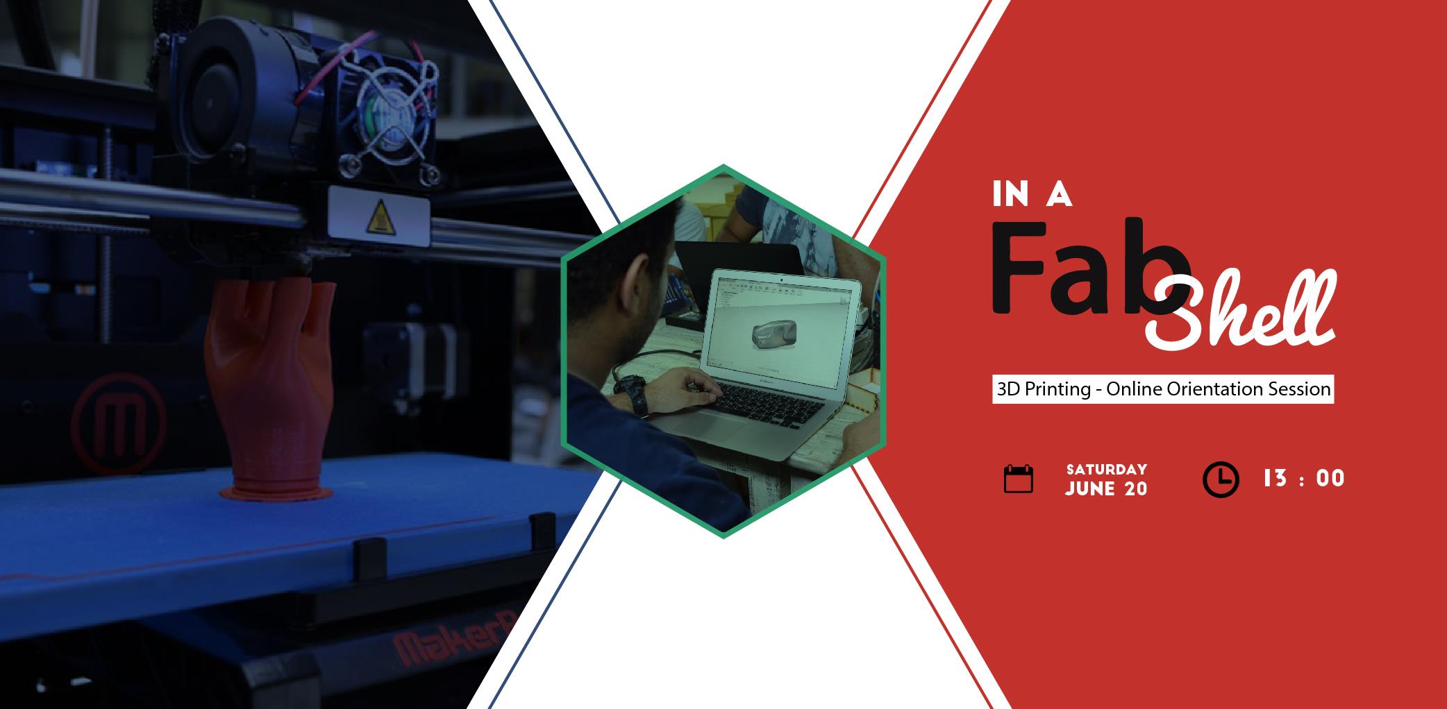 Fab Lab Egypt - The Fab Shell tour bus has arrived! Have... | Facebook
